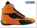 Sportovn� obuv SPARCO