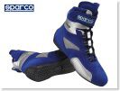 Sportovn� obuv SPARCO
