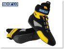 Sportovn� obuv SPARCO