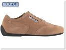 Sportovn� obuv SPARCO