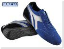 Sportovn� obuv SPARCO