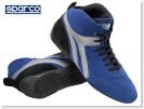 Sportovn� obuv SPARCO