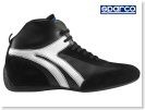 Sportovn� obuv SPARCO
