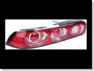 Tuningov� lampy