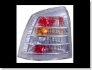 Tuningov� lampy
