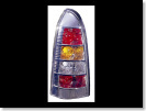 Tuningov� lampy