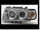 Tuningov� lampy