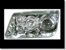 Tuningov� lampy