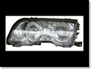Tuningov� lampy