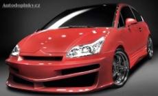 IBHERDESIGN