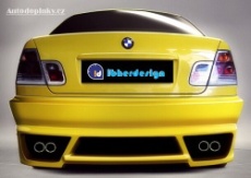 IBHERDESIGN