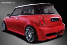 IBHERDESIGN