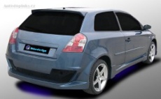 IBHERDESIGN