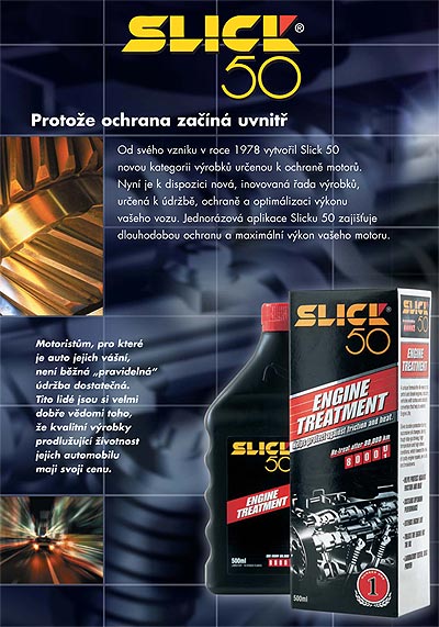 novinky_shop/00_rok_2005/22_02_2005_slick/slick_akcni