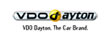 novinky_shop/00_rok_2005/23_02_2005_VDO/logo
