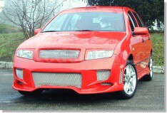 novinky_shop/00_rok_2005/27_01_2004_tune/extrem_naraznik_003