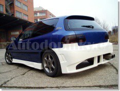 novinky_shop/00_rok_2005/27_01_2004_tune/extrem_naraznik_008
