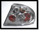Tuningov� lampy