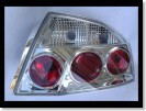 Tuningov� lampy