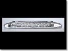 Tuningov� lampy