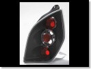 Tuningov� lampy