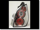 Tuningov� lampy