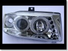 Tuningov� lampy