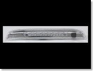 Tuningov� lampy