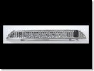 Tuningov� lampy