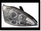 Tuningov� lampy