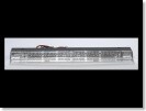 Tuningov� lampy