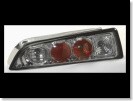 Tuningov� lampy