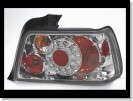Tuningov� lampy
