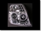 Tuningov� lampy