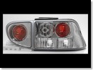 Tuningov� lampy