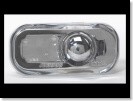 Tuningov� lampy