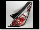 Tuningov� lampy