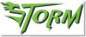 novinky_shop/00_rok_2005/28_02_2005_green/logo