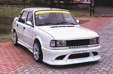 novinky_shop/08_09_2004_no_name/str_s120_002