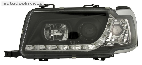 �ir� optika - v�prodej