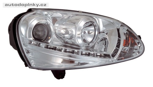 �ir� optika - v�prodej