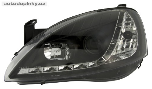 �ir� optika - v�prodej