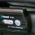 Hands Free a GSM/GPS ant�ny