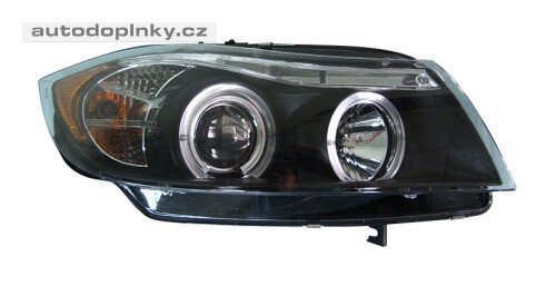 �ir� optika - novinky