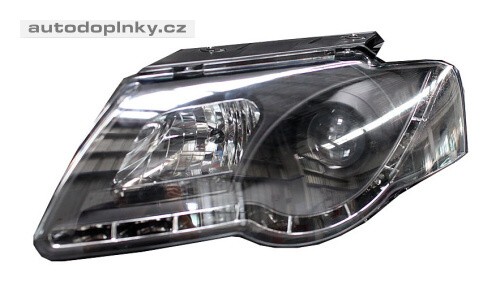 �ir� optika - novinky