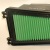 Green sportovn� filtry
