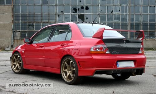 K��dla a k�ilty novinky
