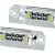 LED lampi�ky SPZ