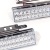 Denn� LED sv�cen� - novinky