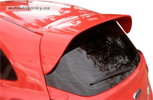 Zadn� spoilery Autostyle